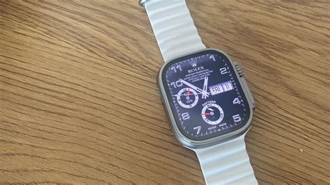 rolex wijzerplaat voor apple watch|Rolex watch faces.